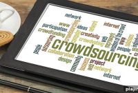 Luxury Hotel Crowdsourcing Trends Revealed at World Travel Market
