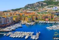 Silversea Introduces the New Silver Muse Cruise Ship