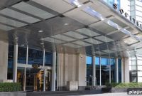 AccorHotels Teams Up with Samsung to Enhance Guest Experience