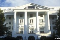 Save at The Greenbrier: Guest Appreciation Offers and Deals