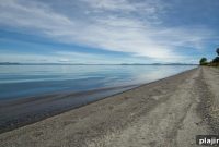 Lodge at Kinloch Debuts as New Zealand Luxury Retreat