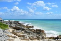 Thompson Playa del Carmen Opens on Mexico’s Riviera Maya
