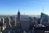 NYC Partners Announce 2016 Chinese New Year Festival in Chinatown