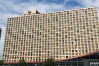 Wyndham Worldwide Honored for Climate Action and Sustainability