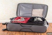 EssentialsGo Concierge Simplifies Travel Packing and Prep