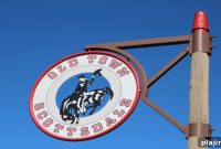 Scottsdale Foodie Tour: Taste Local Flavors and Discover History
