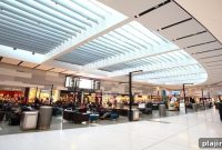 Australia Draws More Visitors From Japan: Travel Trends 2026