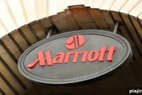Brooklyn Bridge Marriott Launches Limited-Time Pop-Up Shop
