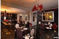 Chef Martín Berasategui at Paradisus Resorts: Signature Dining Experience