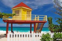 Saint Vincent & the Grenadines Travel Guide: Top Beaches, Activities, and Tips