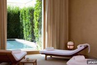 Santuario LeDomaine Wellness & Spa Spain — Luxury Retreat Guide