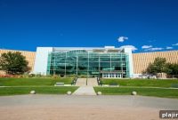 New Exhibits at Denver Museum of Nature & Science This Season