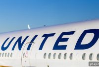 United Airlines Introduces Premium Coffee Line for Passengers