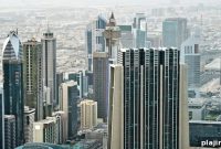 Four Seasons Hotel DIFC Dubai Now Accepting Reservations