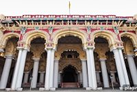 Explore India’s Most Enchanting Palaces: Top Historic Destinations