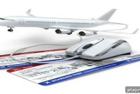 Expedia Acquires HomeAway: What Travelers Need to Know
