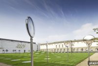 Städel Museum Frankfurt Marks 200th Anniversary with Special Exhibits