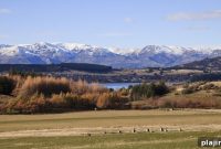 H+I Adventures Announces New Zealand Tour Departures