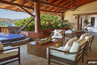 Viceroy Zihuatanejo Renovation Complete: What’s New at the Resort