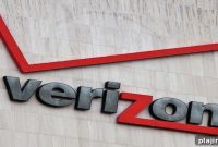 Verizon TravelPass: How It Works and When to Use It
