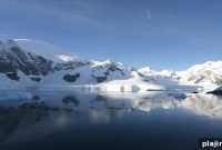 Natural Habitat Adventures Launches Exclusive Antarctica Expedition