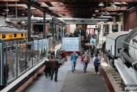 Manchester Museum: Connecting History, Today, and Tomorrow
