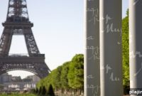 Paris Attacks Could Reduce Tourism to France — What Travelers Should Know