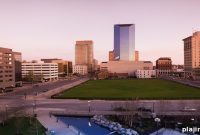 Campbell House Lexington Joins Curio Collection by Hilton