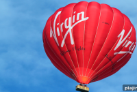 Virgin America Adds Airbus A321neo Jets to Its Fleet
