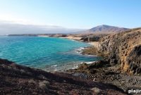 Canary Islands Underwater Museum Opening Soon: What to Know