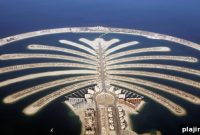 Anantara The Palm Dubai Launches Luxurious Fountain of Youth Experience
