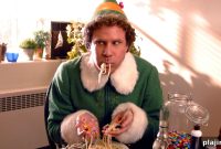 Top Holiday Movies to Watch This Season