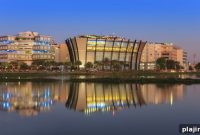 New Taj Hotels, Resorts & Palaces Openings: 2026 Guide