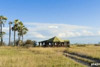 7 Top Off-Season Getaways for Savvy Travelers