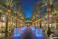 Scottsdale: Where Tourism Meets Corporate Growth and Innovation