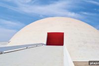 Family-Friendly Brasília: Top Tips for Business Travelers with Kids