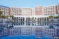 Top Airlines and Hotels of 2015: Award Winners Revealed