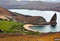Lindblad Expands Galápagos Islands Expedition Offerings