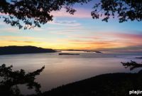 Fine Art Photography Exhibition Opens in the San Juan Islands