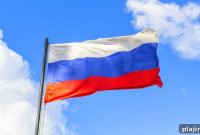 DoubleTree by Hilton Opens First Hotel in Russia’s Sports Capital