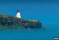 Nova Scotia Launches the Good Cheer Trail: Where to Visit and What to See