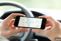 Use Google Maps Offline: Navigate Without Data or Wi‑Fi