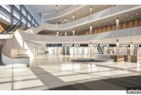 MICE Events in Hamburg: Meetings, Incentives, Conferences & Exhibitions