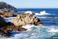 Hyatt Carmel Highlands Marks 100 Years with Major Renovations