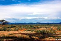 Explore Ethiopia: Natural Habitat Adventures’ New Highlands Journey