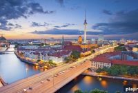 Berlin Airport Opening Delayed Again: What Travelers Need to Know