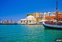 Global Wellness Travel: Health and Fitness Retreats Worldwide