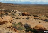 Recognition for Arizona’s Hopi Arts Trail: Celebrating Cultural Heritage