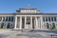 Romantic Getaway at Villa Magna Madrid: Luxury Stay & City Charm