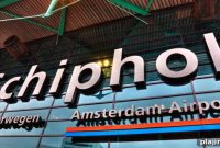 How Air France–KLM Streamlines the Check-In Experience